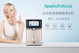 莱克电气明星产品接连斩获众多大奖