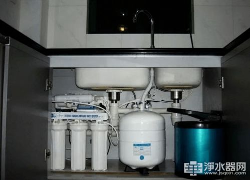 今日头条 净水器选购需谨慎,不合格产品的情况都有哪些