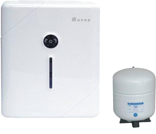 建材产品 家电电器 厨房电器 饮水机/水处理器 净水器 产品详细介绍